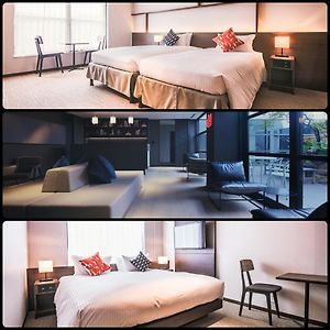 Kabin Kyoto