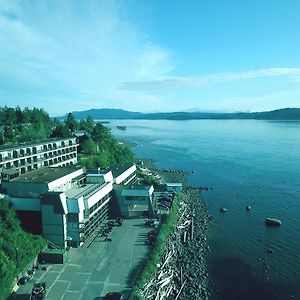 Anchor Inn And Suites